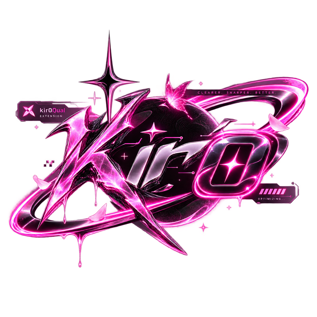 kir0Qual